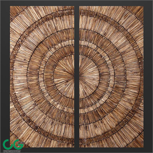 Wall_Decor_06